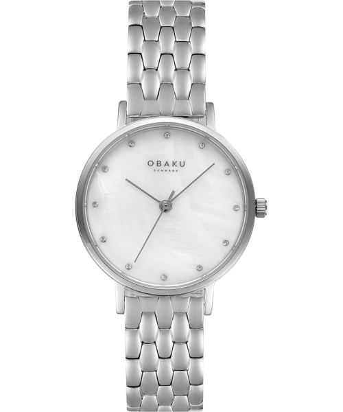  Obaku V248LXCWSC #1