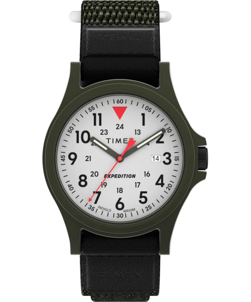  Timex TW4B29300 #1