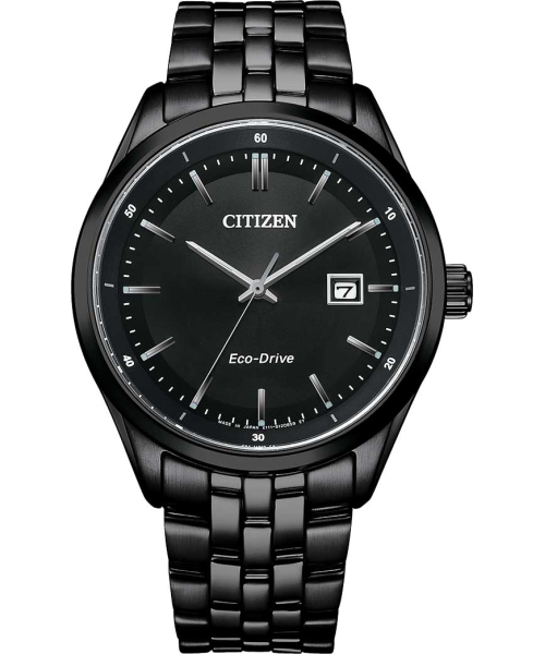  Citizen BM7565-80E #1