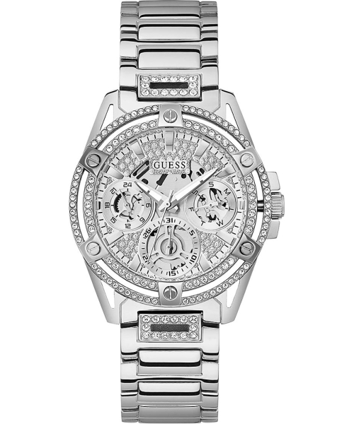  Guess GW0464L1 #1