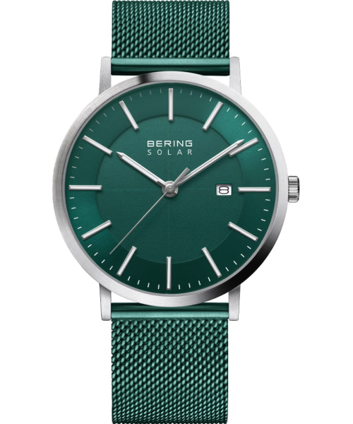  Bering 15439-808 #1