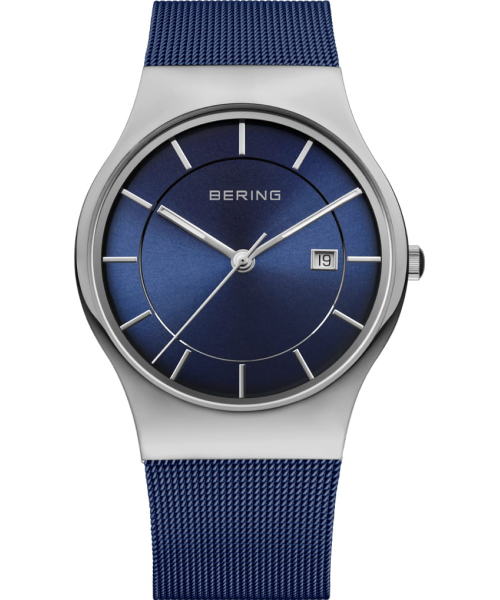  Bering 11938-303 #1