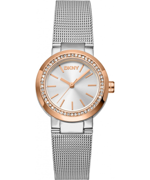  DKNY DK1L024M0055 #1