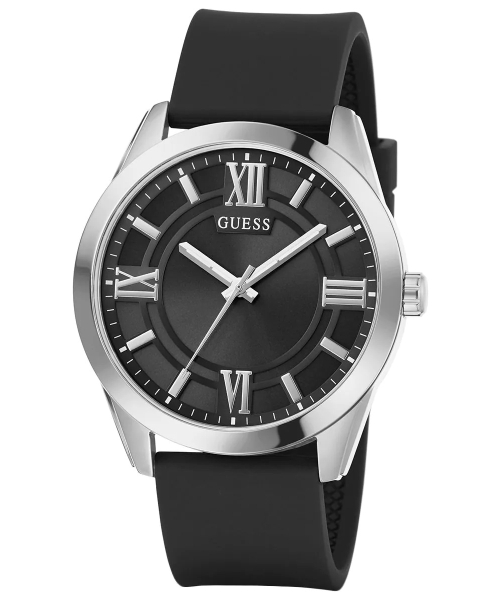  Guess GW0894G1 #5