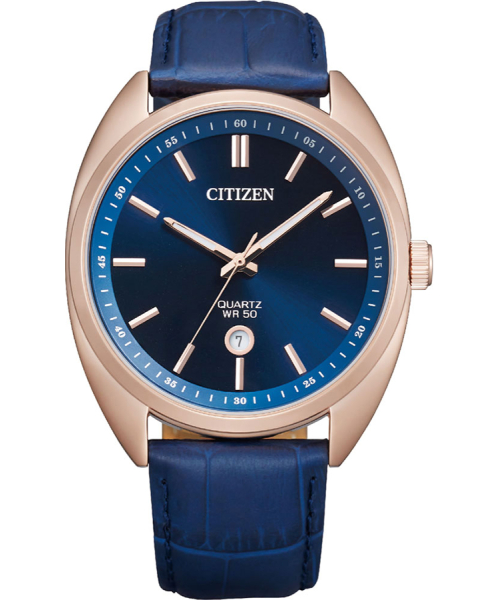  Citizen BI5093-01L #1