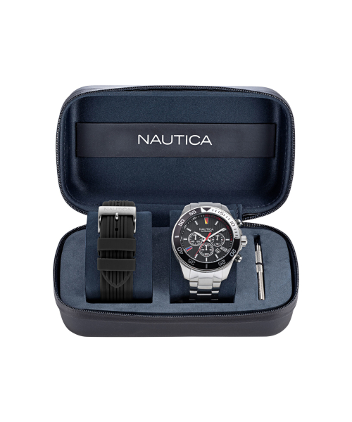  Nautica NAPNOS306 #5