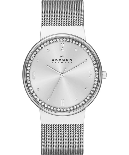  Skagen SKW2152 #1