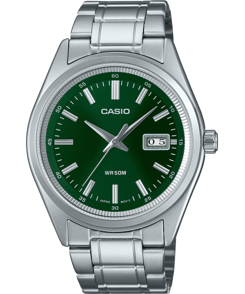  Casio Collection MTP-B180D-3A #1