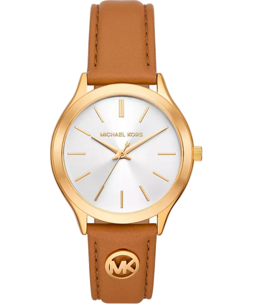  Michael Kors MK7465 #1