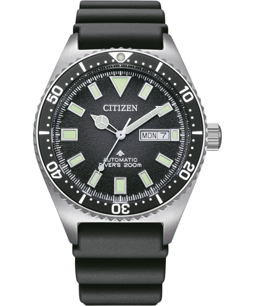  Citizen NY0120-01E #1