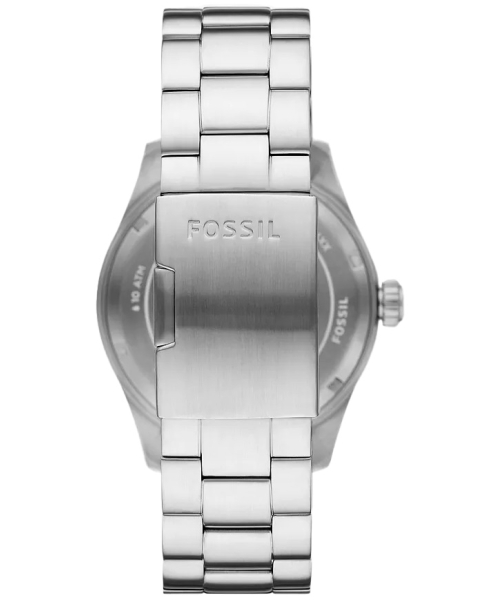  Fossil FS5976 #4