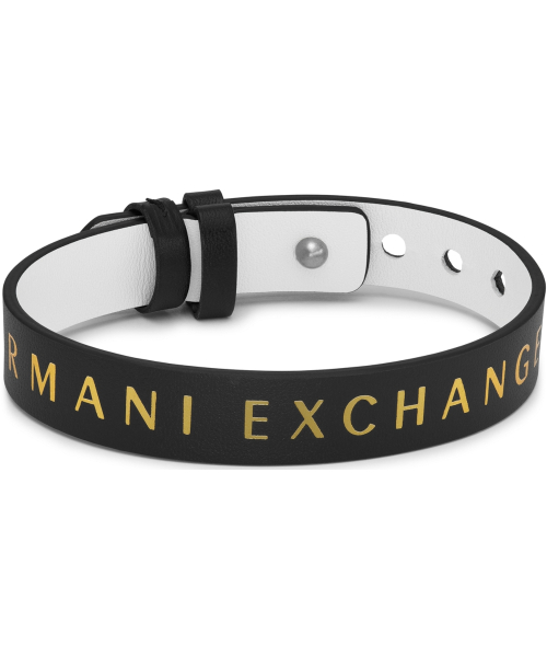  Armani Exchange AXG0107040 #1