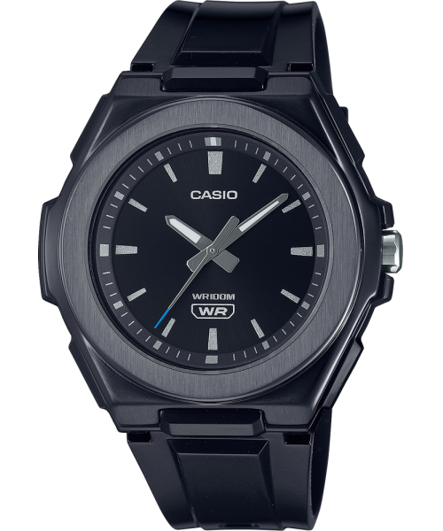  Casio Collection LWA-300HB-1 #1