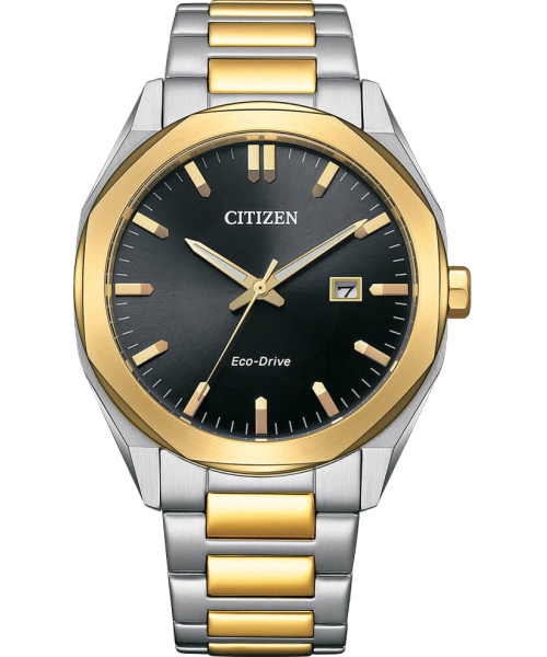  Citizen BM7604-80E #1