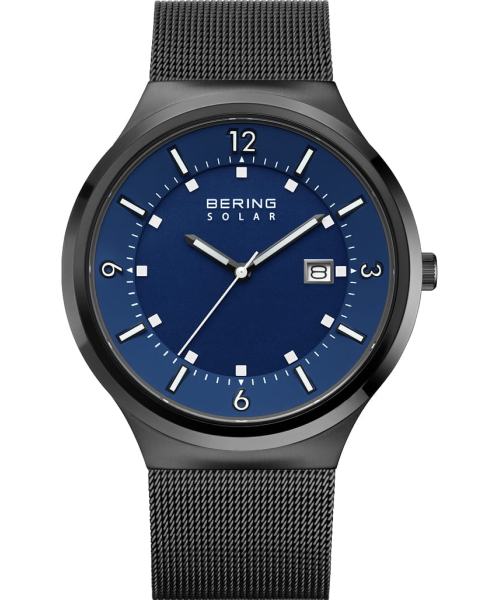  Bering 14442-227 #1