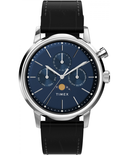  Timex TW2W51200 #1