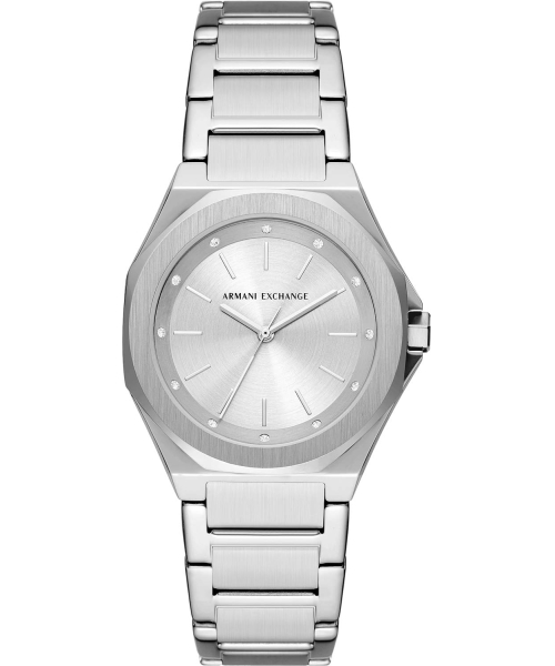  Armani Exchange AX4606 #1