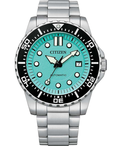  Citizen NJ0170-83X #1