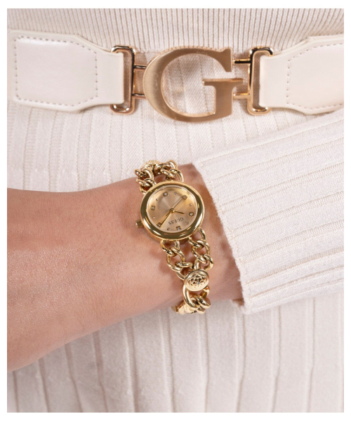  Guess GW0758L2 #7