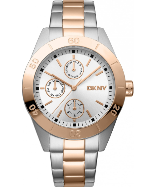  DKNY DK1L079M0055 #1