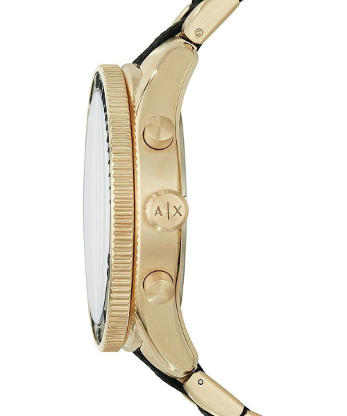  Armani Exchange AX1814 #2