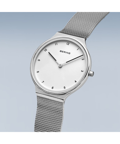  Bering 18434-004 #2