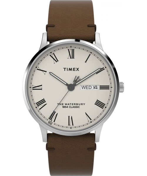  Timex TW2W50600 #1