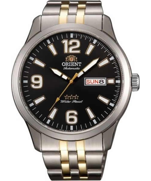  Orient SAB0B005B #1