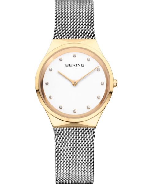  Bering 12131-010 #1