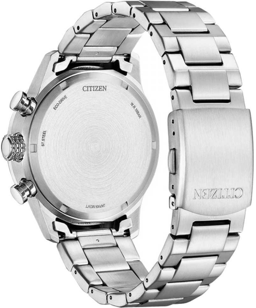  Citizen CA0790-83L #3