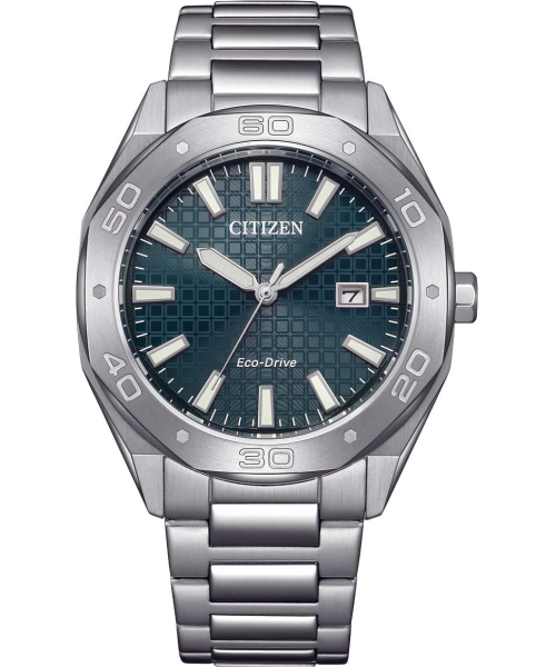  Citizen BM7630-80X #1