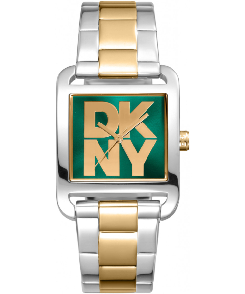  DKNY DK1L001M0065 #1