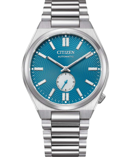  Citizen NK5010-51L #1