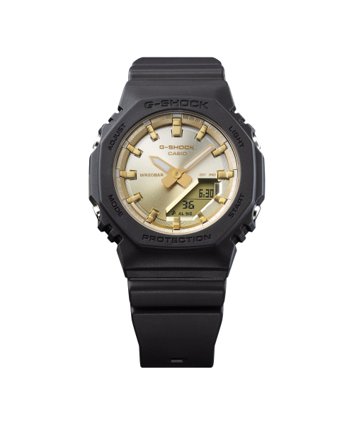  Casio G-Shock GMA-P2100SG-1A #3