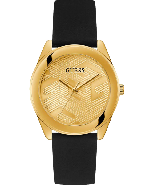  Guess GW0665L1 #1