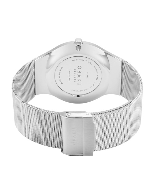  Obaku V306GXCWMC #4