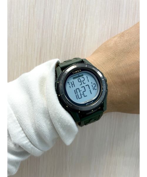  Timex TW5M58000 #2