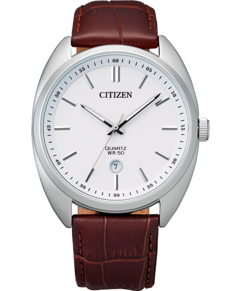  Citizen BI5090-09A #1