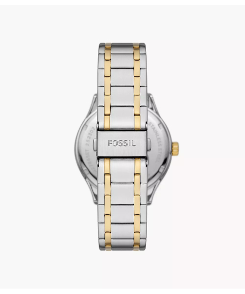  Fossil BQ2786SET #3