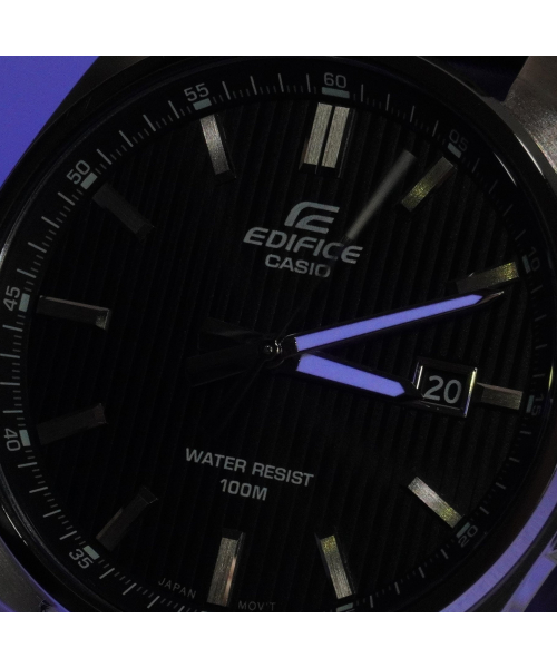  Casio Edifice EFV-150L-1A #4