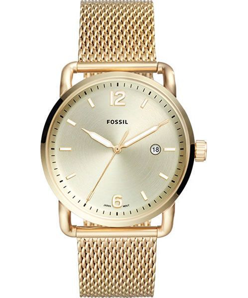  Fossil FS5420 #1