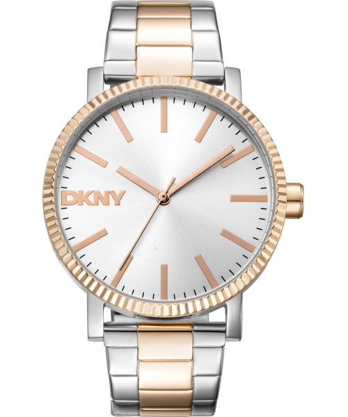  DKNY DK1L034M0085 #1