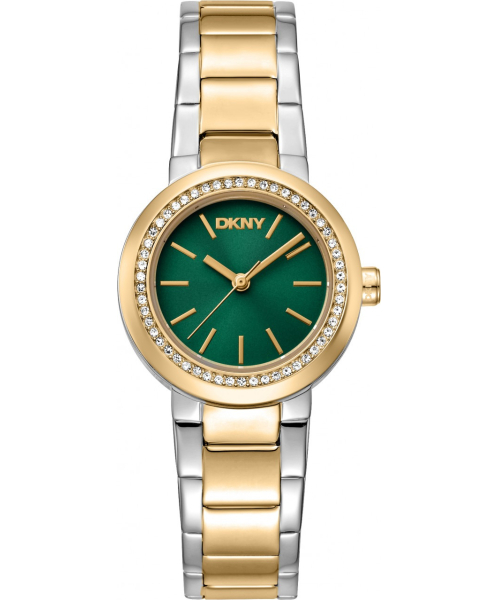  DKNY DK1L024M0165 #1