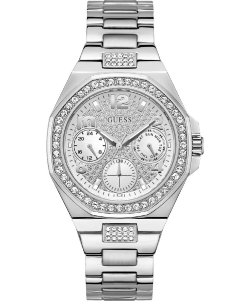  Guess GW0777L1 #1