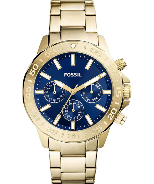  Fossil BQ2706 #1