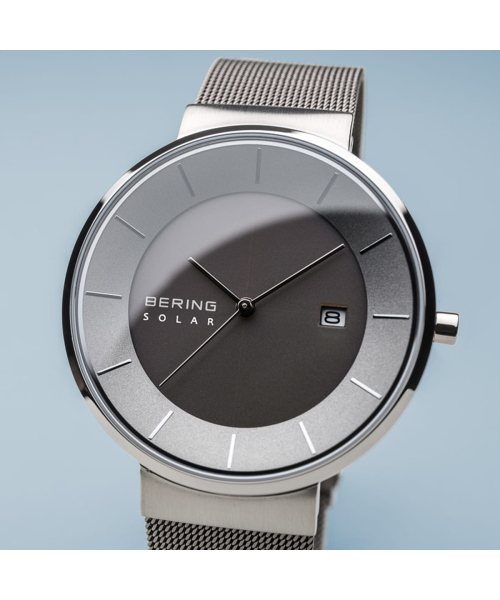  Bering 14639-309 #2