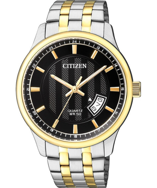  Citizen BI1054-80E #1