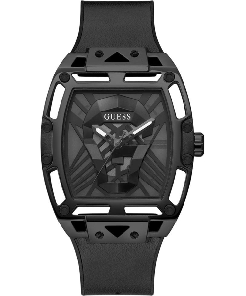  Guess GW0500G2 #1