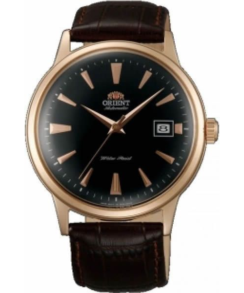  Orient FAC00001B #1