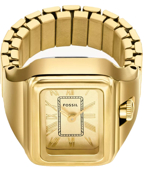  Fossil ES5343 #4